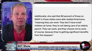 FaithNFreedomTV 24/7: More Channels at FaithNFreedom.TV