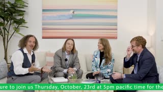 FaithNFreedomTV 24/7: More Channels at FaithNFreedom.TV