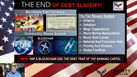 FaithNFreedomTV 24/7: More Channels at FaithNFreedom.TV