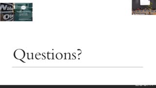 Chula Vista Live Data - .25 - JDATA17