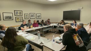 Chula Vista Live Data - .25 - JDATA17