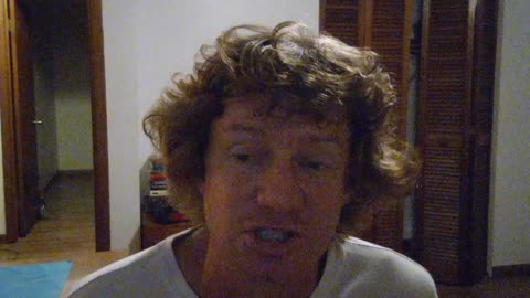 The Autopen Orders Will Be Null And Void