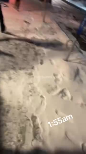 ⚠️ She tried to kill him in front of the entire neighborhood! ⚠️