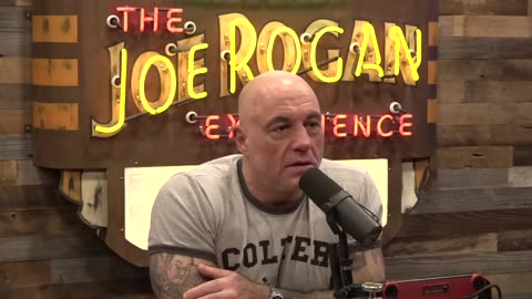 Joe Rogan Experience 2268 - Rick Caruso 2-5-25