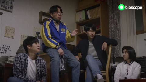 আমাদের শৈশব (Reply 1988) রিপ্লাই ১৯৯৮ - S01 E09 - বাংলা ডাবড কোরিয়ান সিরিজ