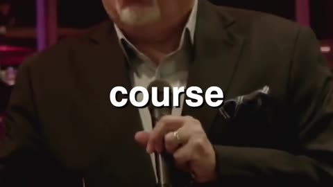 Which Voice Are You Going To Follow?