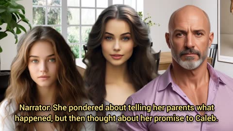 Bioweapons | Chapter 9: A New Day Begins