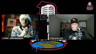 Dawson on Judaic religion