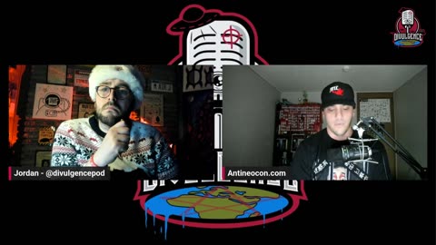 Dawson on Judaic religion