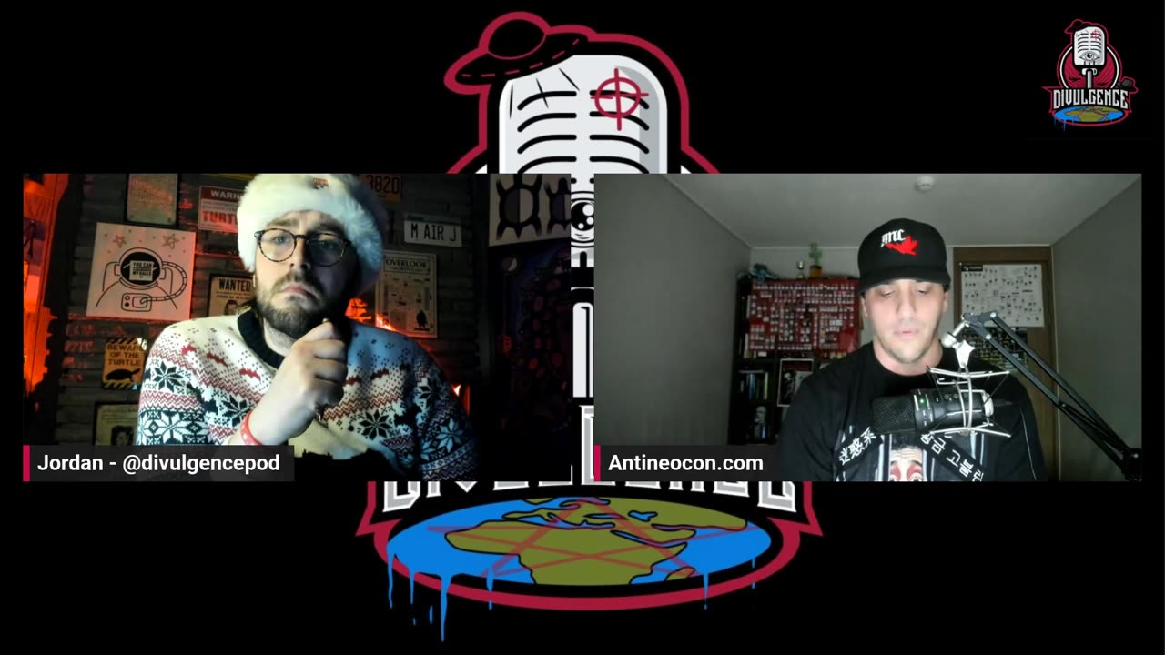 Dawson on Judaic religion