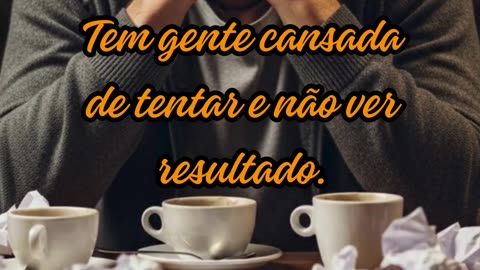 Oração para esta Segunda-feira, 19 de janeiro de 2026!