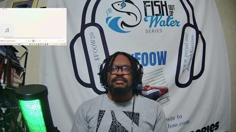 Black Country Communion Cold Reaction