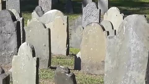 The Secret Behind That Electric Spark ¦ ARC WELDING