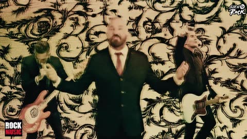 Goldfinger - - CHASING AMY (Clip)