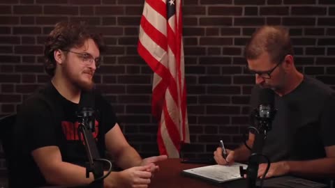 Testing Trump’s IQ Claim: What the Results Show