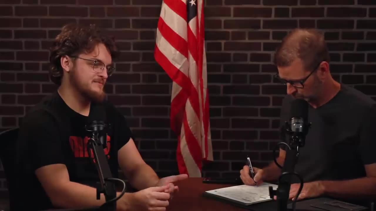 Testing Trump’s IQ Claim: What the Results Show