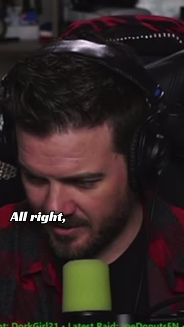 Inventing a Meme for Zwogs!