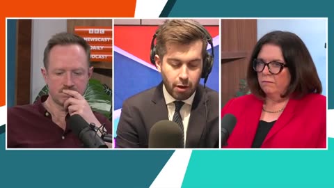 hat more is in the Epstein files, and why has Mandelson been reported to the police?