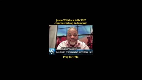 DoctorPatriot: I DON'T KNOW WHAT TO SAY ANYMORE .......