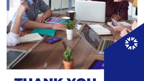 PRS International Group of Companies Presents Press Conference India (PCI)