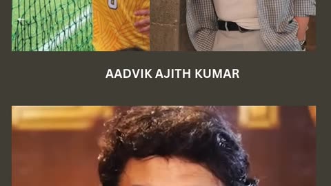 AK _ Sundar C _ Director