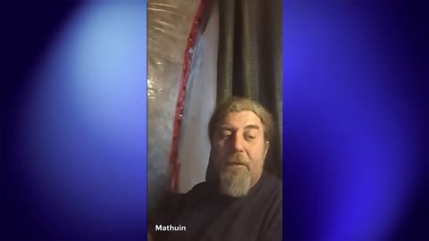 Happy Veterans Day\Remembrance Day Morning Thoughts 11\11\25