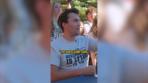 Why Is THIS Question So Hard to Answer? 🤦‍♂️