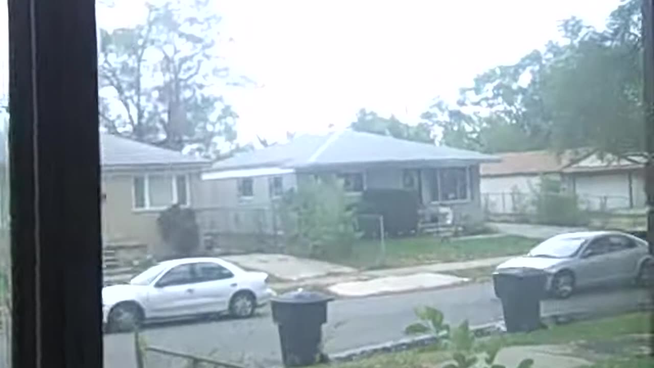 INSIDE THE GREENLAWN PROPERTY FOR CASTLE ROCK ,shea show