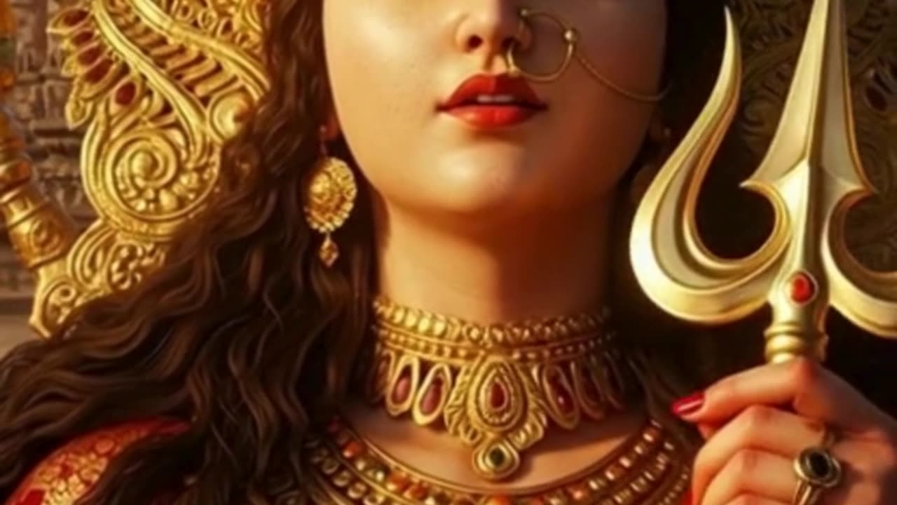 Yah bhakti Gyan