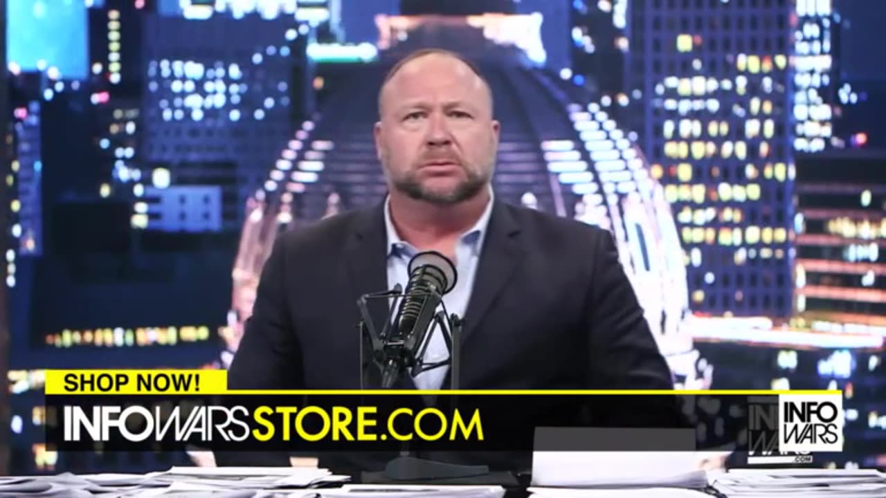 IW Archives 2021 Feb 03