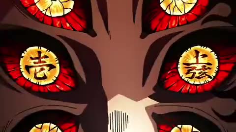 reason why muzan got defeated - || Demon Slayer || Anime || [AMV/Edit] ||