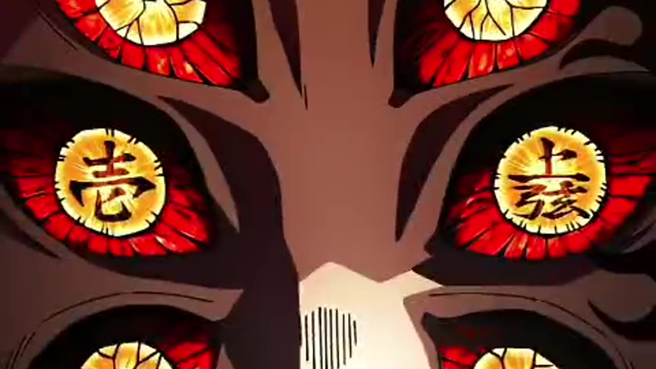 reason why muzan got defeated - || Demon Slayer || Anime || [AMV/Edit] ||