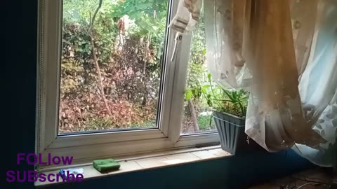 control,to have absolute control, you must control a