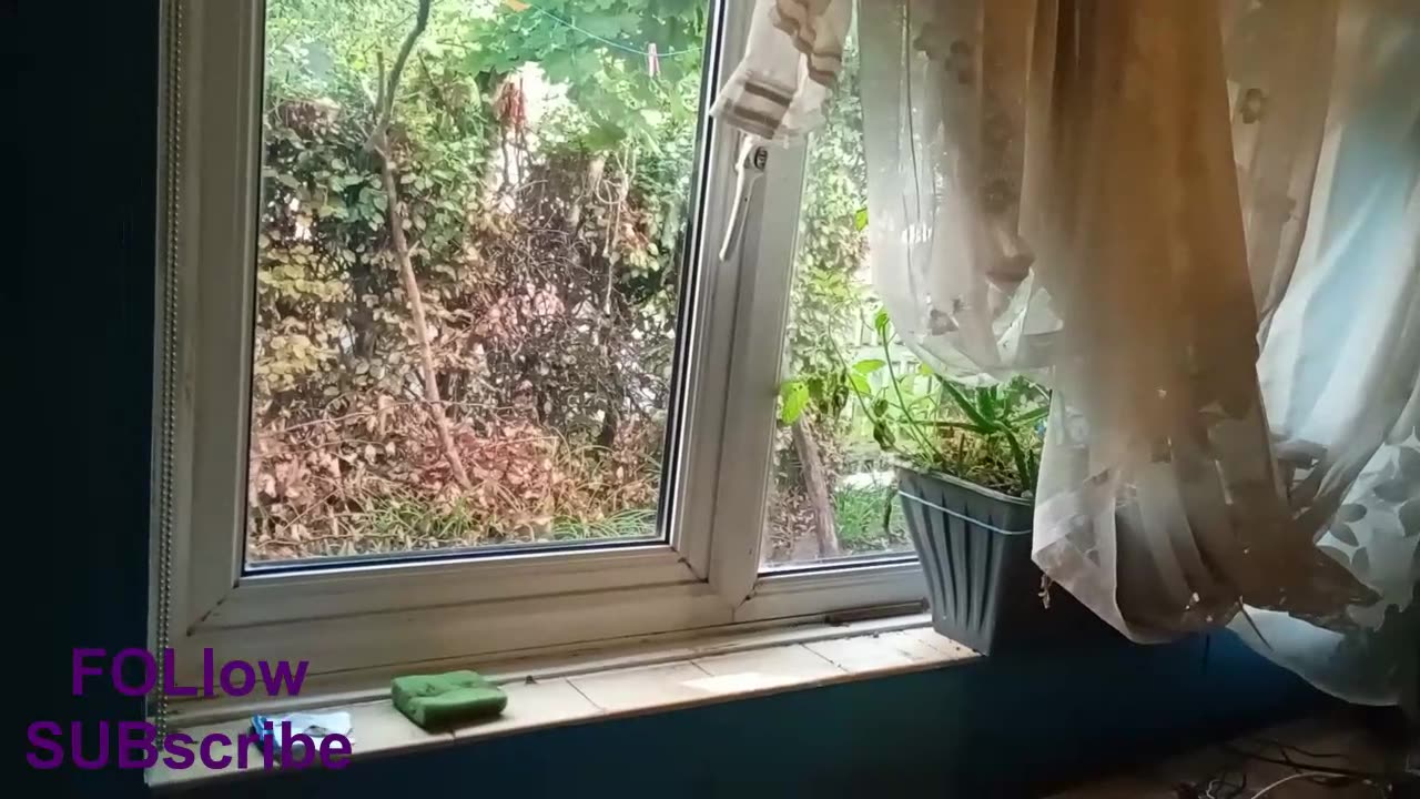control,to have absolute control, you must control a