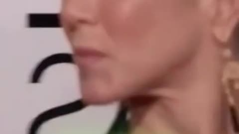 Jennifer Aniston why no one dates her