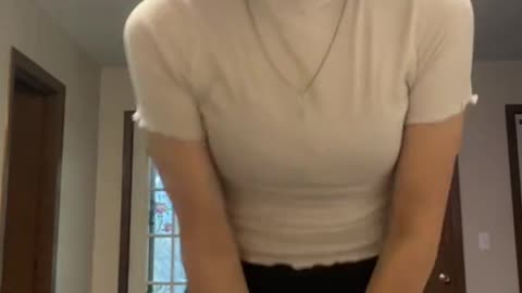 Interesting tgirl to us