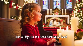 New Year Worship Songs 2026 ✝️ Best Christian New Year Prayer - Worship Songs.