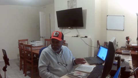 A Discussion On The Birth Of Moses