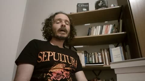 Nietzsche - um guia de leitura (ordem mais palatável para quem não estuda filosofia)