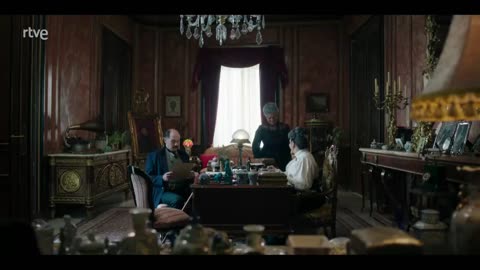 ENA capitulo 2 parte 3