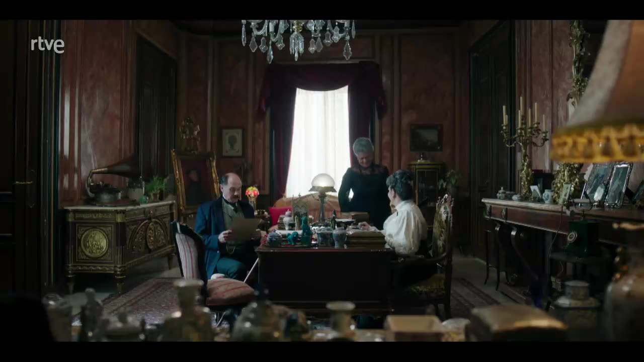 ENA capitulo 2 parte 3