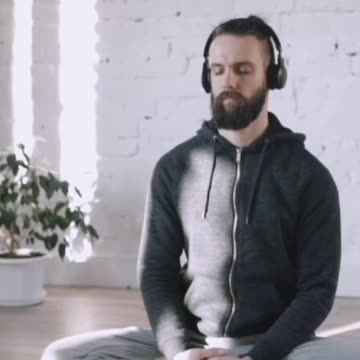 Sie hat mich zerstört