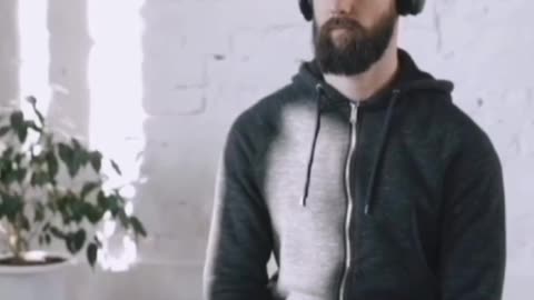 Sie hat mich zerstört