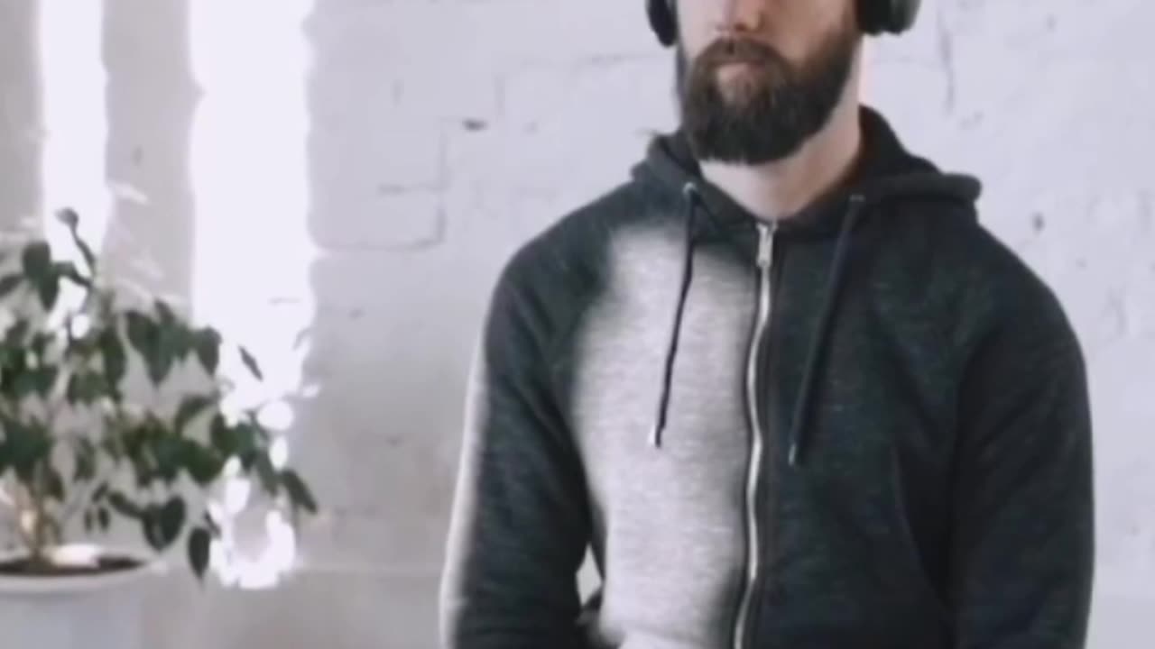 Sie hat mich zerstört