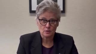 Hennepin County Attorney Mary Moriarty “there are no Somali Gangs terrorizing people”