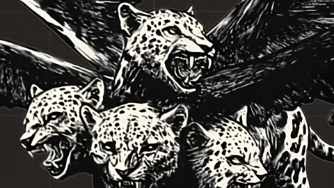 greece-and-its-almost-unreal-lightning-fast-conquest-of-the-world @spiritofemet