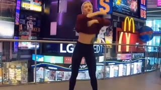 Future of Beauty 😍✨🔥