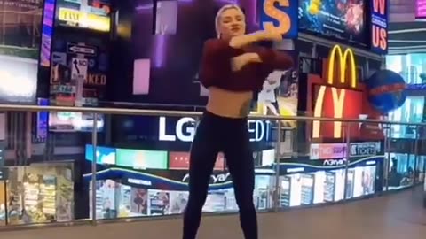 Future of Beauty 😍✨🔥