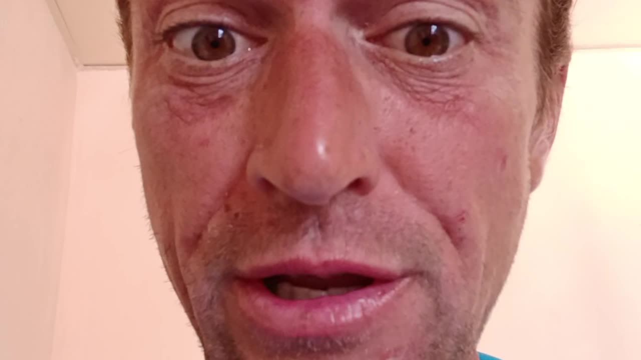 H4