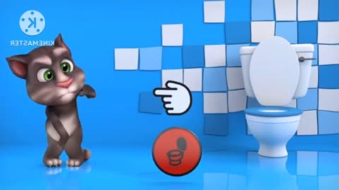 Preview 2 Stuff V821